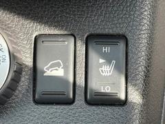 ŹΥܥǥ饹ƥ󥰡ڣƣ̣ѣӡۤϤǤ礦ż֤ε᤹ܥǥ饹ƥ󥰤Ǥåդ⤪ΥץǤ 5