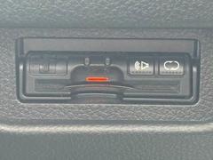 ڥӥȥţԣáۤǹ®ƻϩ⥹ࡼ˾ߤǽǡǼľ夫αΥɥ饤֤ǽǤ 6