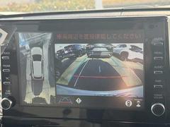 䤤碌ϣݣݣޤǡŹ餳μи˭٤ʥåãͤ˺Ŭʰ򤴰פޤ⤪Ǥ񡤤֤䡦Ǽ֤ǽǤޤ 3