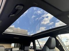 䤤碌ϣݣݣޤǡŹ餳μи˭٤ʥåãͤ˺Ŭʰ򤴰פޤ⤪Ǥ񡤤֤䡦Ǽ֤ǽǤޤ 4