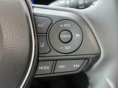 䤤碌ϣݣݣޤǡŹ餳μи˭٤ʥåãͤ˺Ŭʰ򤴰פޤ⤪Ǥ񡤤֤䡦Ǽ֤ǽǤޤ 5