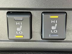 䤤碌ϣݣݣޤǡŹ餳μи˭٤ʥåãͤ˺Ŭʰ򤴰פޤ⤪Ǥ񡤤֤䡦Ǽ֤ǽǤޤ 6