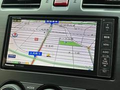 䤤碌ϣݣݣޤǡŹ餳μи˭٤ʥåãͤ˺Ŭʰ򤴰פޤ 3