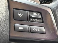 θ̾ŲԤ濴ǣŹޤŸΤûʬϰΣӣգŹǤ߸˿ 4