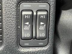 äǽΡڥȥҡۤʺˤ줾Ƥޤ߾ϥβˤǤΤοĤݥݥˤʤޤ 5