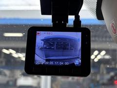 ǯϿĹǯֲǽ³ǽʥ󥰥󥵥ݡȥӥڣǣӥƥۤǧڹܤƤָ»ܤƤޤΤǥեƥʥ󥹤⤪Ǥ 6