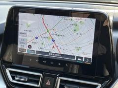 䤤碌ϣݣݣޤǡŹ餳μи˭٤ʥåãͤ˺Ŭʰ򤴰פޤ⤪Ǥ񡤤֤䡦Ǽ֤ǽǤޤ 3