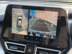 䤤碌ϣݣݣޤǡŹ餳μи˭٤ʥåãͤ˺Ŭʰ򤴰פޤ⤪Ǥ񡤤֤䡦Ǽ֤ǽǤޤ 4