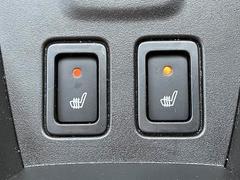 䤤碌ϣݣݣޤǡŹ餳μи˭٤ʥåãͤ˺Ŭʰ򤴰פޤ⤪Ǥ񡤤֤䡦Ǽ֤ǽǤޤ 6