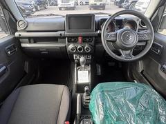 䤤碌ϣݣݣޤǡŹ餳μи˭٤ʥåãͤ˺Ŭʰ򤴰פޤ⤪Ǥ񡤤֤䡦Ǽ֤ǽǤޤ 3