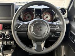 䤤碌ϣݣݣޤǡŹ餳μи˭٤ʥåãͤ˺Ŭʰ򤴰פޤ⤪Ǥ񡤤֤䡦Ǽ֤ǽǤޤ 4