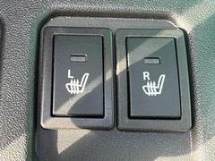 䤤碌ϣݣݣޤǡŹ餳μи˭٤ʥåãͤ˺Ŭʰ򤴰פޤ⤪Ǥ񡤤֤䡦Ǽ֤ǽǤޤ 5