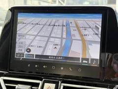 䤤碌ϣݣݣޤǡŹ餳μи˭٤ʥåãͤ˺Ŭʰ򤴰פޤ⤪Ǥ񡤤֤䡦Ǽ֤ǽǤޤ 3