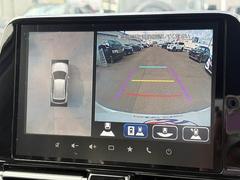 䤤碌ϣݣݣޤǡŹ餳μи˭٤ʥåãͤ˺Ŭʰ򤴰פޤ⤪Ǥ񡤤֤䡦Ǽ֤ǽǤޤ 4