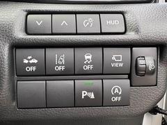 䤤碌ϣݣݣޤǡŹ餳μи˭٤ʥåãͤ˺Ŭʰ򤴰פޤ⤪Ǥ񡤤֤䡦Ǽ֤ǽǤޤ 5