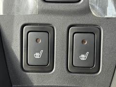 䤤碌ϣݣݣޤǡŹ餳μи˭٤ʥåãͤ˺Ŭʰ򤴰פޤ⤪Ǥ񡤤֤䡦Ǽ֤ǽǤޤ 6