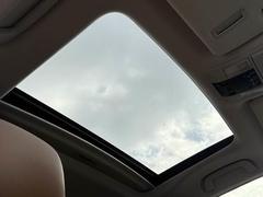 䤤碌ϣݣݣޤǡŹ餳μи˭٤ʥåãͤ˺Ŭʰ򤴰פޤ⤪Ǥ񡤤֤䡦Ǽ֤ǽǤޤ 4