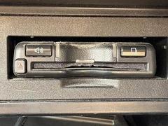 䤤碌ϣݣݣޤǡŹ餳μи˭٤ʥåãͤ˺Ŭʰ򤴰פޤ⤪Ǥ񡤤֤䡦Ǽ֤ǽǤޤ 5