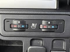 䤤碌ϣݣݣޤǡŹ餳μи˭٤ʥåãͤ˺Ŭʰ򤴰פޤ⤪Ǥ񡤤֤䡦Ǽ֤ǽǤޤ 6