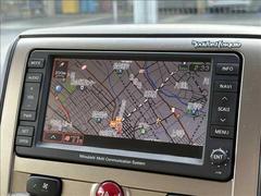 䤤碌ϣݣݣޤǡŹ餳μи˭٤ʥåãͤ˺Ŭʰ򤴰פޤ⤪Ǥ񡤤֤䡦Ǽ֤ǽǤޤ 3