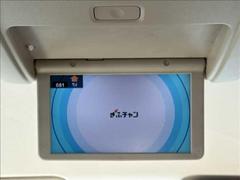 䤤碌ϣݣݣޤǡŹ餳μи˭٤ʥåãͤ˺Ŭʰ򤴰פޤ⤪Ǥ񡤤֤䡦Ǽ֤ǽǤޤ 5