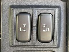 䤤碌ϣݣݣޤǡŹ餳μи˭٤ʥåãͤ˺Ŭʰ򤴰פޤ⤪Ǥ񡤤֤䡦Ǽ֤ǽǤޤ 6