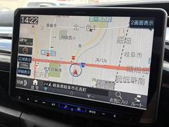 䤤碌ϣݣݣޤǡŹ餳μи˭٤ʥåãͤ˺Ŭʰ򤴰פޤ⤪Ǥ񡤤֤䡦Ǽ֤ǽǤޤ 4