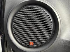 䤤碌ϣݣݣޤǡŹ餳μи˭٤ʥåãͤ˺Ŭʰ򤴰פޤ⤪Ǥ񡤤֤䡦Ǽ֤ǽǤޤ 5