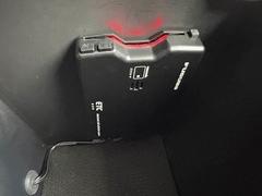 䤤碌ϣݣݣޤǡŹ餳μи˭٤ʥåãͤ˺Ŭʰ򤴰פޤ⤪Ǥ񡤤֤䡦Ǽ֤ǽǤޤ 6