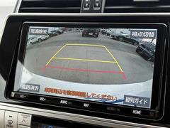 䤤碌ϣݣݣޤǡŹ餳μи˭٤ʥåãͤ˺Ŭʰ򤴰פޤ⤪Ǥ񡤤֤䡦Ǽ֤ǽǤޤ 3