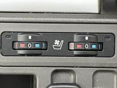 䤤碌ϣݣݣޤǡŹ餳μи˭٤ʥåãͤ˺Ŭʰ򤴰פޤ⤪Ǥ񡤤֤䡦Ǽ֤ǽǤޤ 4