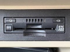 䤤碌ϣݣݣޤǡŹ餳μи˭٤ʥåãͤ˺Ŭʰ򤴰פޤ⤪Ǥ񡤤֤䡦Ǽ֤ǽǤޤ 5