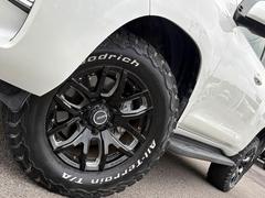 䤤碌ϣݣݣޤǡŹ餳μи˭٤ʥåãͤ˺Ŭʰ򤴰פޤ⤪Ǥ񡤤֤䡦Ǽ֤ǽǤޤ 6