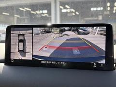 䤤碌ϣݣݣޤǡŹ餳μи˭٤ʥåãͤ˺Ŭʰ򤴰פޤ⤪Ǥ񡤤֤䡦Ǽ֤ǽǤޤ 3