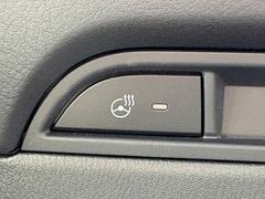 䤤碌ϣݣݣޤǡŹ餳μи˭٤ʥåãͤ˺Ŭʰ򤴰פޤ⤪Ǥ񡤤֤䡦Ǽ֤ǽǤޤ 5