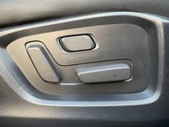 䤤碌ϣݣݣޤǡŹ餳μи˭٤ʥåãͤ˺Ŭʰ򤴰פޤ⤪Ǥ񡤤֤䡦Ǽ֤ǽǤޤ 6