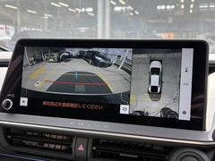 䤤碌ϣݣݣޤǡŹ餳μи˭٤ʥåãͤ˺Ŭʰ򤴰פޤ⤪Ǥ񡤤֤䡦Ǽ֤ǽǤޤ 3