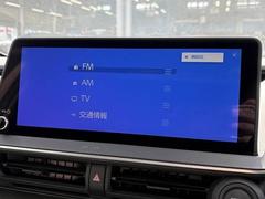 䤤碌ϣݣݣޤǡŹ餳μи˭٤ʥåãͤ˺Ŭʰ򤴰פޤ⤪Ǥ񡤤֤䡦Ǽ֤ǽǤޤ 4