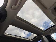 䤤碌ϣݣݣޤǡŹ餳μи˭٤ʥåãͤ˺Ŭʰ򤴰פޤ⤪Ǥ񡤤֤䡦Ǽ֤ǽǤޤ 5