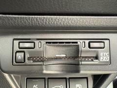 䤤碌ϣݣݣޤǡŹ餳μи˭٤ʥåãͤ˺Ŭʰ򤴰פޤ⤪Ǥ񡤤֤䡦Ǽ֤ǽǤޤ 6