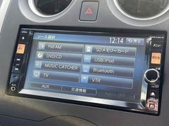 䤤碌ϣݣݣޤǡŹ餳μи˭٤ʥåãͤ˺Ŭʰ򤴰פޤ⤪Ǥ񡤤֤䡦Ǽ֤ǽǤޤ 6