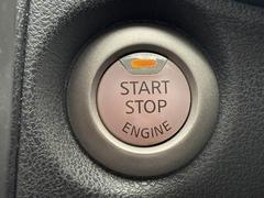 䤤碌ϣݣݣޤǡŹ餳μи˭٤ʥåãͤ˺Ŭʰ򤴰פޤ⤪Ǥ񡤤֤䡦Ǽ֤ǽǤޤ 4