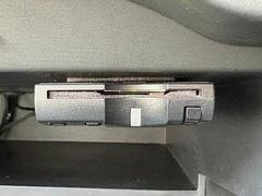 䤤碌ϣݣݣޤǡŹ餳μи˭٤ʥåãͤ˺Ŭʰ򤴰פޤ⤪Ǥ񡤤֤䡦Ǽ֤ǽǤޤ 5