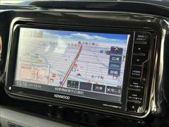 䤤碌ϣݣݣޤǡŹ餳μи˭٤ʥåãͤ˺Ŭʰ򤴰פޤ⤪Ǥ񡤤֤䡦Ǽ֤ǽǤޤ 3