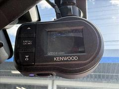 䤤碌ϣݣݣޤǡŹ餳μи˭٤ʥåãͤ˺Ŭʰ򤴰פޤ⤪Ǥ񡤤֤䡦Ǽ֤ǽǤޤ 4