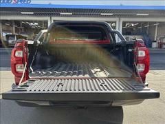 䤤碌ϣݣݣޤǡŹ餳μи˭٤ʥåãͤ˺Ŭʰ򤴰פޤ⤪Ǥ񡤤֤䡦Ǽ֤ǽǤޤ 6