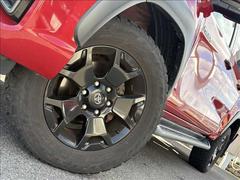 䤤碌ϣݣݣޤǡŹ餳μи˭٤ʥåãͤ˺Ŭʰ򤴰פޤ⤪Ǥ񡤤֤䡦Ǽ֤ǽǤޤ 5