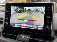 䤤碌ϣݣݣޤǡŹ餳μи˭٤ʥåãͤ˺Ŭʰ򤴰פޤ⤪Ǥ񡤤֤䡦Ǽ֤ǽǤޤ 3