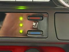 䤤碌ϣݣݣޤǡŹ餳μи˭٤ʥåãͤ˺Ŭʰ򤴰פޤ⤪Ǥ񡤤֤䡦Ǽ֤ǽǤޤ 4