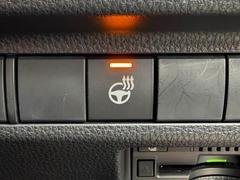 䤤碌ϣݣݣޤǡŹ餳μи˭٤ʥåãͤ˺Ŭʰ򤴰פޤ⤪Ǥ񡤤֤䡦Ǽ֤ǽǤޤ 5